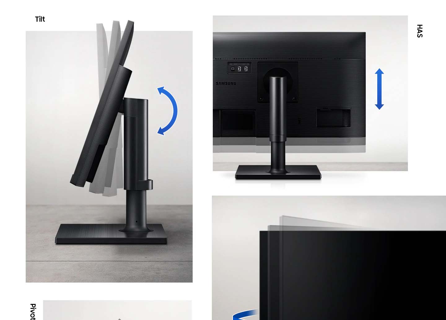 Bảo vệ tối ưu cho đôi mắt 