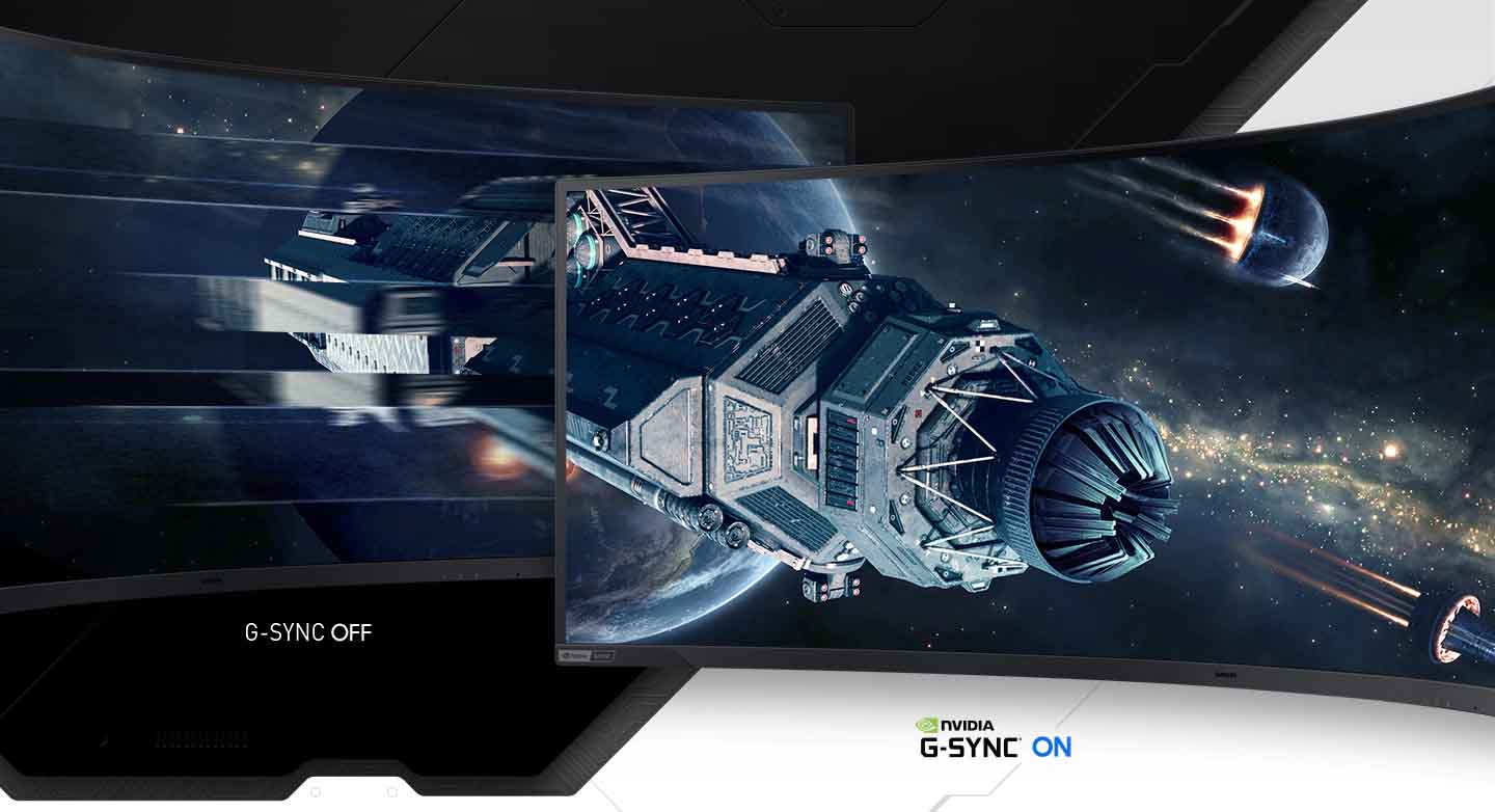 Đa nhiệm mạnh mẽ 