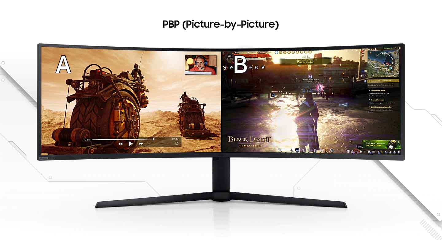 Tự động kết nối