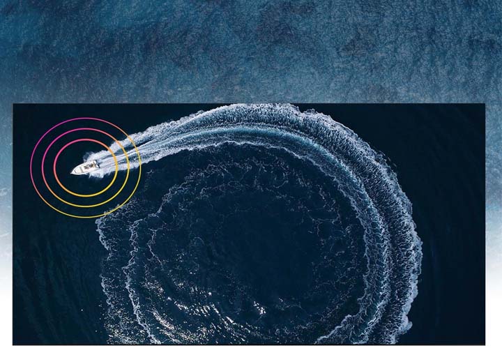 Samsung Smart TV 4K Neo QLED QN90A