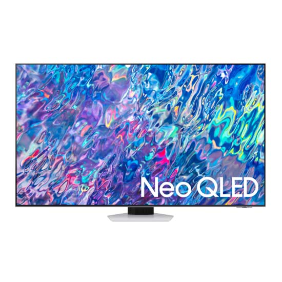 Samsung Smart TV Neo QLED 4K QN85B