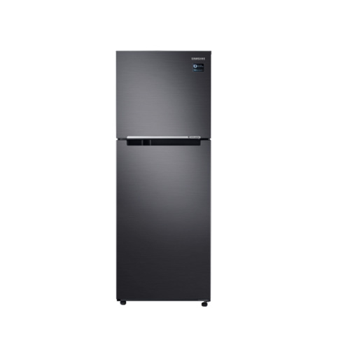 Tủ lạnh Samsung Inverter RT29K503JB1/SV