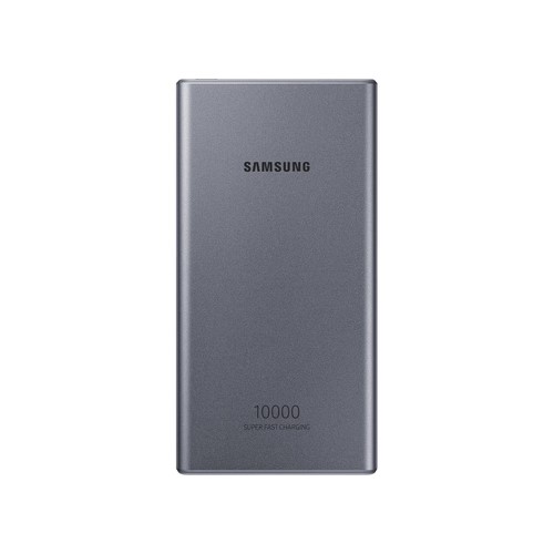 Pin dự phòng Samsung 25W 10.000mAh