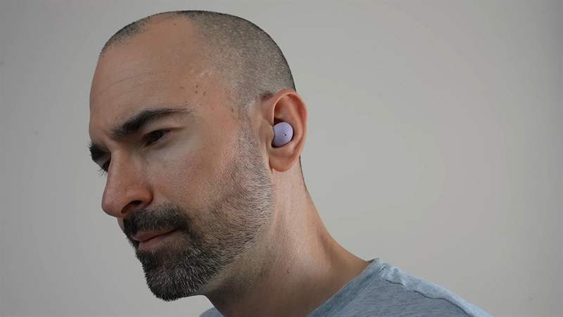 Samsung galaxy Buds 2 Pro