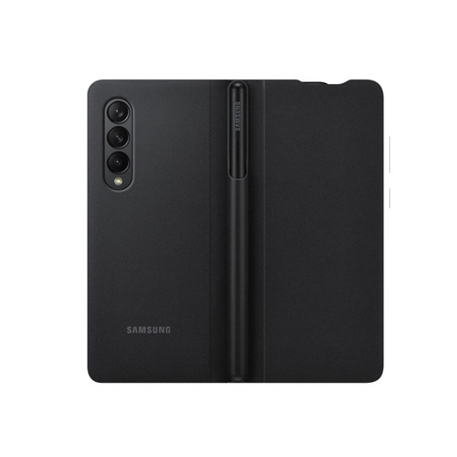 Ốp lưng Samsung Galaxy Z Fold3 Cover with S Pen