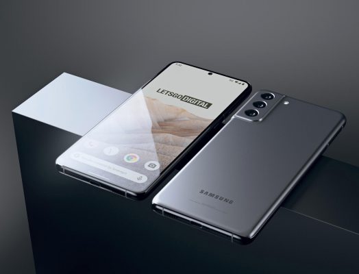 điện thoại samsung 