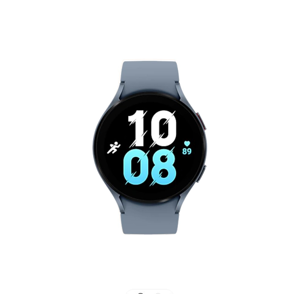 Samsung Galaxy Watch5 Bluetooth (44mm)
