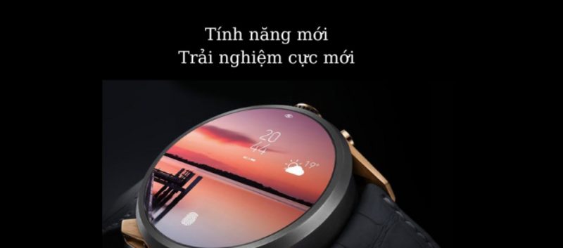 Samsung Galaxy Watch5 LTE (44mm)