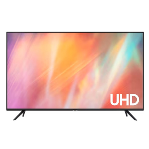 Samsung Smart TV UHD 4K AU7002