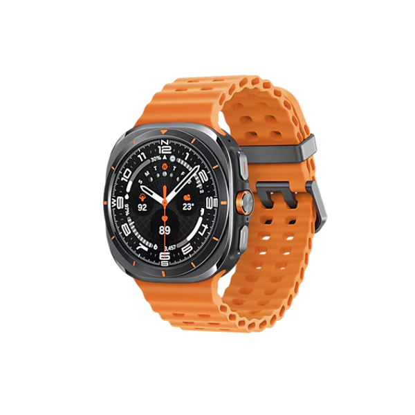 Samsung Galaxy Watch Ultra 47mm