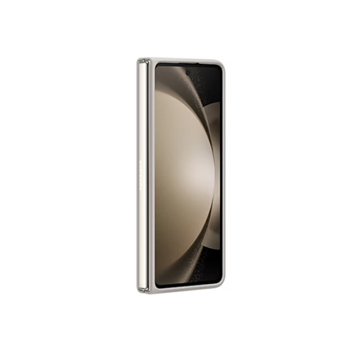 Bao da Samsung Galaxy Z Fold5