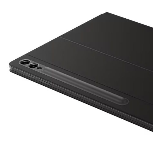 Bao da kèm bàn phím (pad chuột) Galaxy Tab S9 Ultra