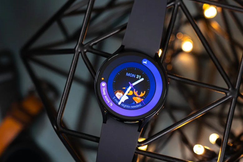 Galaxy watch6 Classic