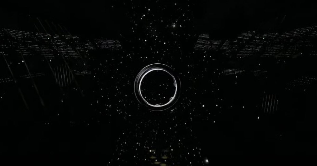 Galaxy Ring sẽ xuất hiện tại sự kiện MWC 2024