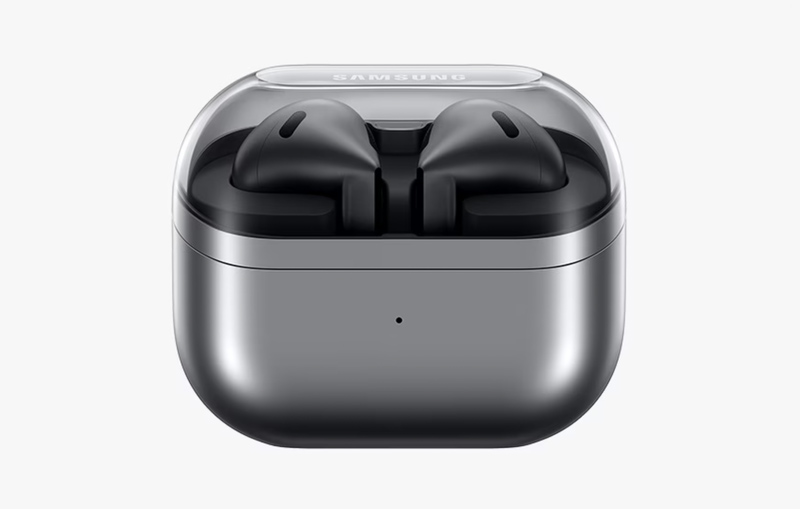 Samsung Galaxy Buds 3