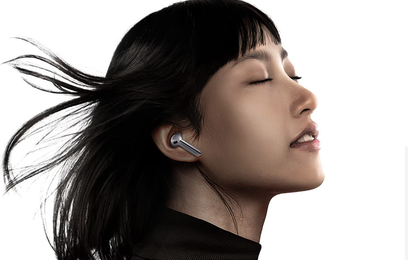 Samsung Galaxy Buds 3