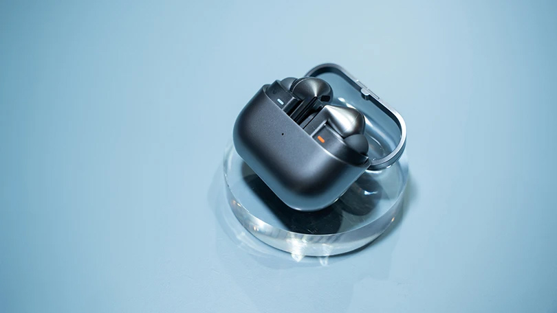 Samsung Galaxy Buds 3 pro