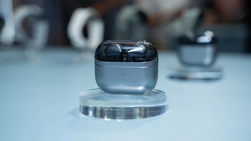 Samsung Galaxy Buds 3 pro