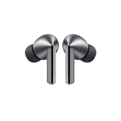 Samsung Galaxy Buds 3 pro