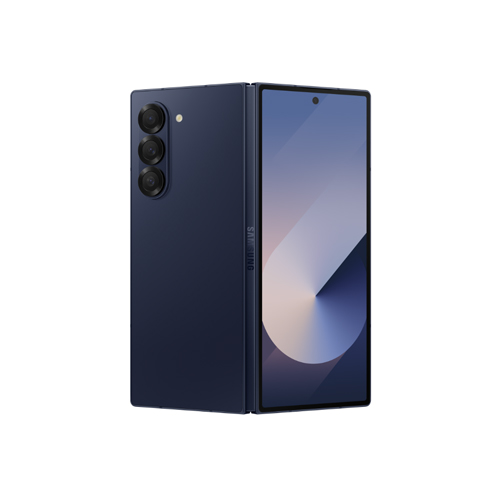 Samsung Galaxy Fold6