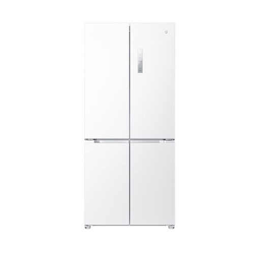 Tủ lạnh Xiaomi Mijia 4 cánh 439L