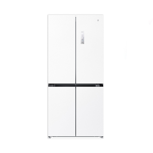 Tủ lạnh Xiaomi Mijia 2 cánh 508L