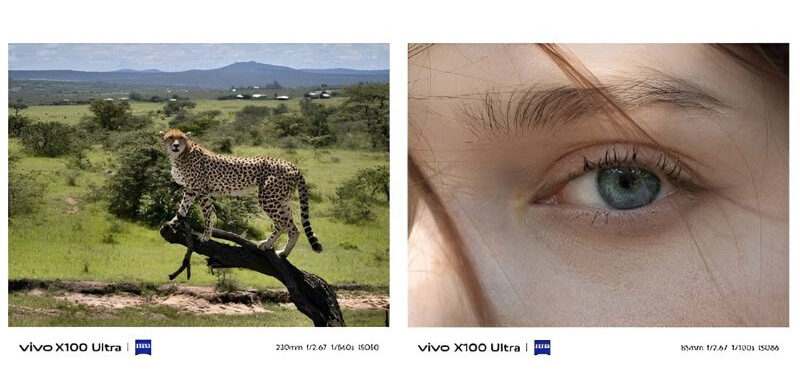 man hinh x100 ultra
