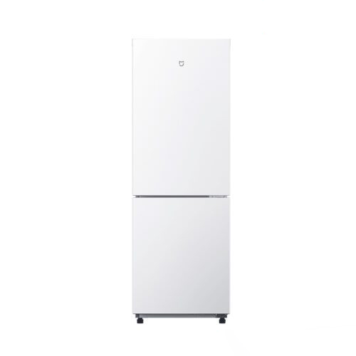 Tủ lạnh Xiaomi Mijia 2 cánh