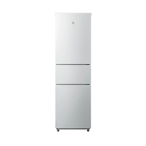 Tủ lạnh Xiaomi Mijia 3 cánh 215L