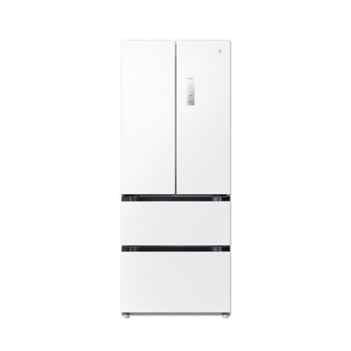 Tủ lạnh Xiaomi Mijia 4 cánh 439L kiểu pháp