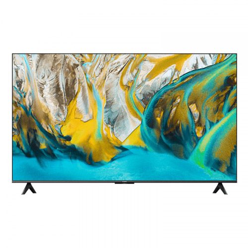 Tivi Xiaomi ES Pro 75 inch